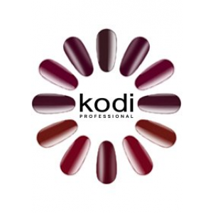 Wine (WN) Kodi professional
